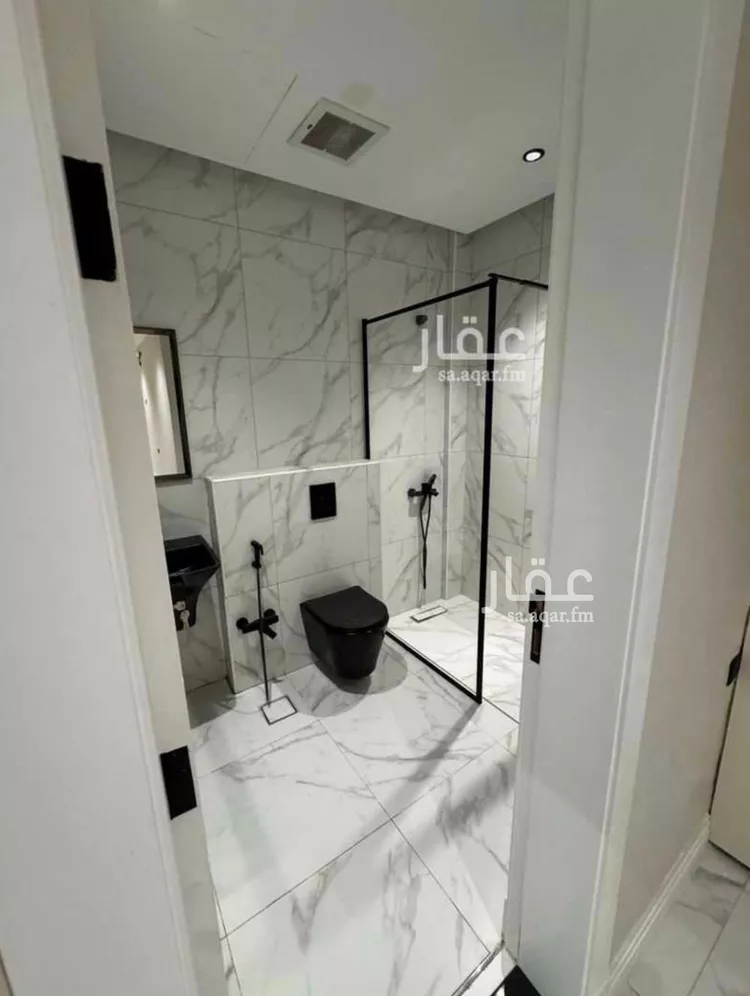 Villa for Rent in Riyadh Al Malqa صورة 5