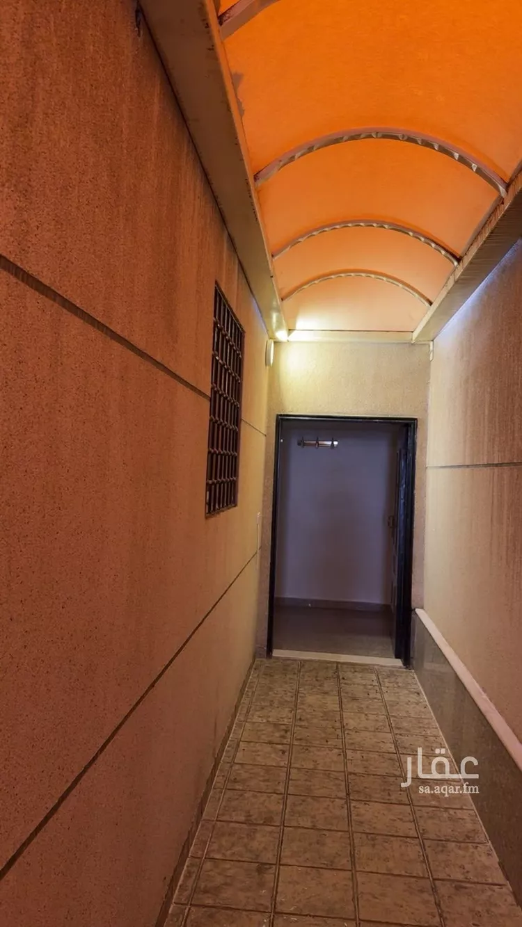 Floor for Rent in Riyadh Al Olaya صورة 2