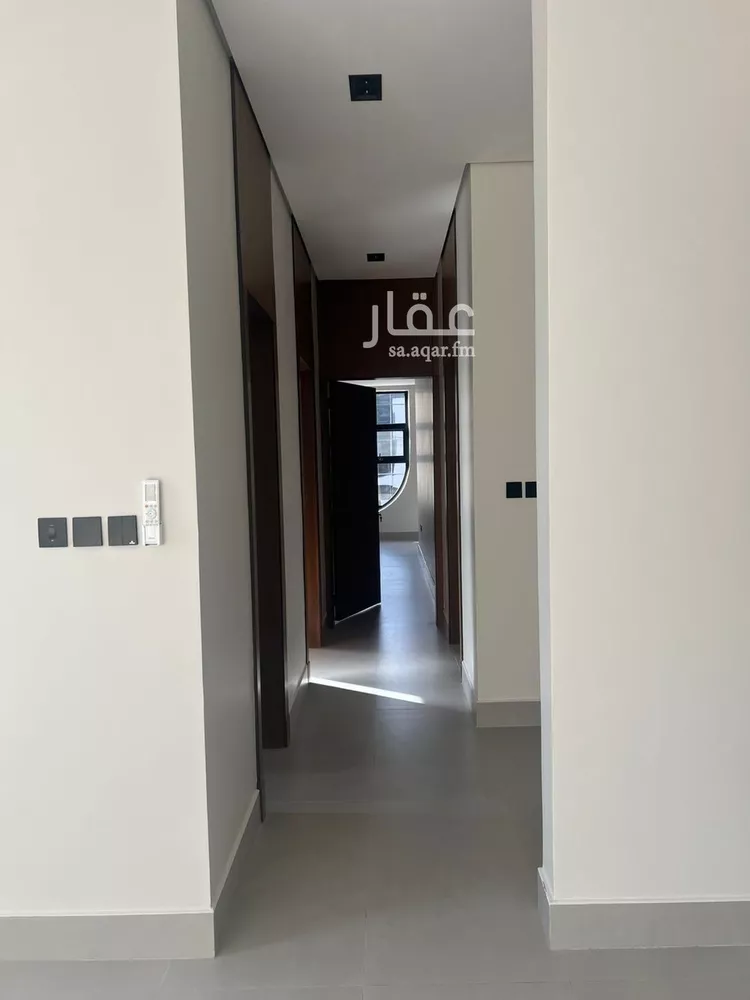 فيلا للإيجار في شارع كشمير, حي النرجس, مدينة الرياض, منطقة الرياض 15
