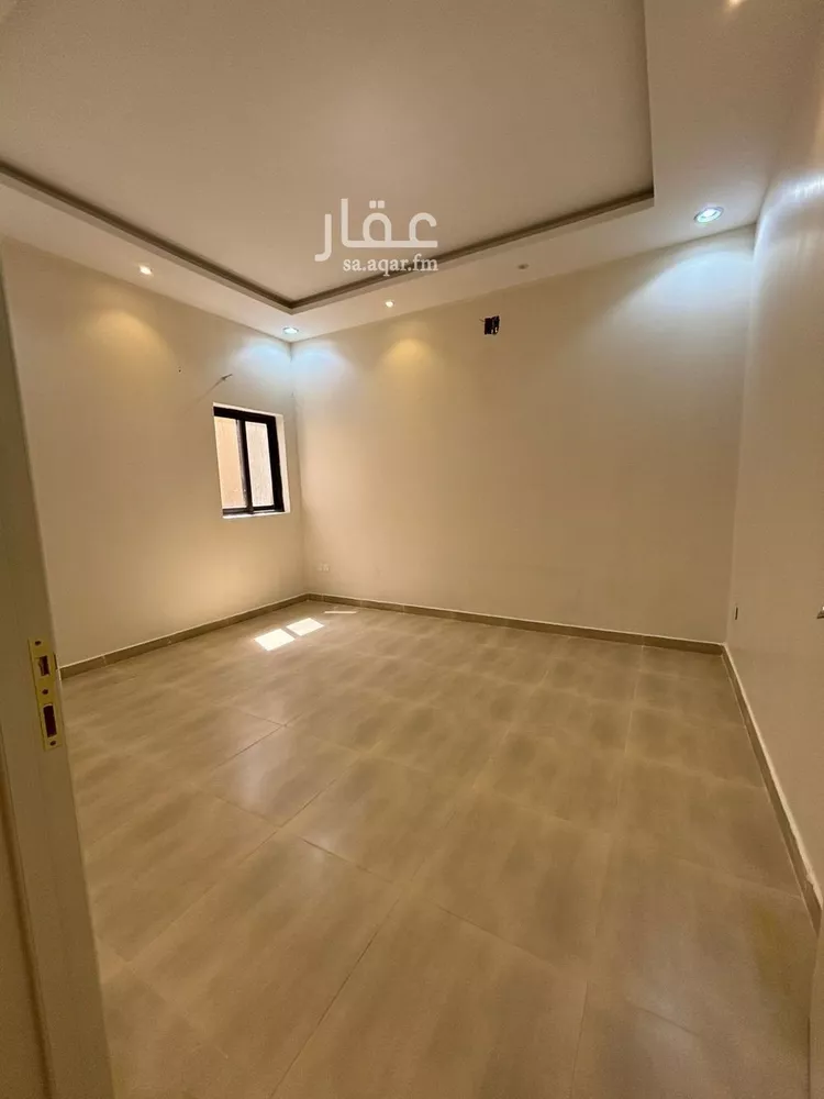 شقة للإيجار في شارع الطائف, حي ظهرة لبن, مدينة الرياض, منطقة الرياض 6