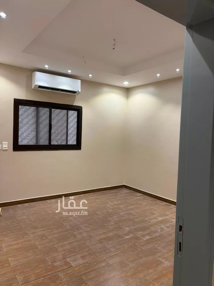 Floor for Rent in Riyadh King Faisal صورة 2