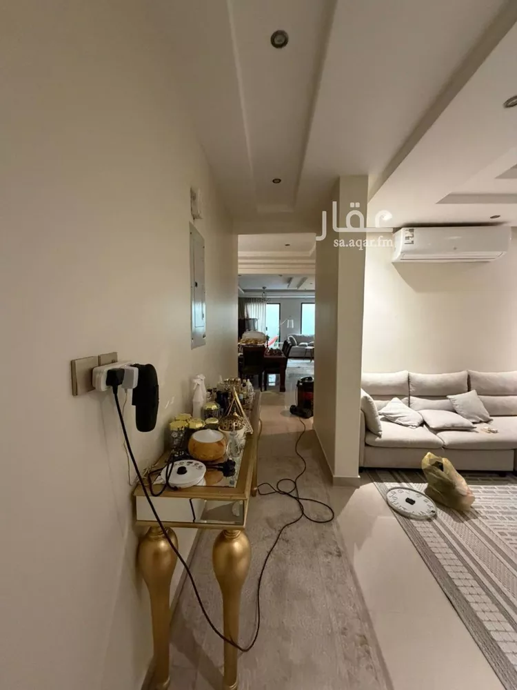 Apartment for Sale in Riyadh Al Yasmin صورة 2