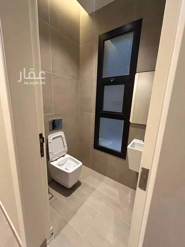 شقة للإيجار في شارع عثمان بن عفان, حي النرجس, مدينة الرياض, منطقة الرياض صورة 4