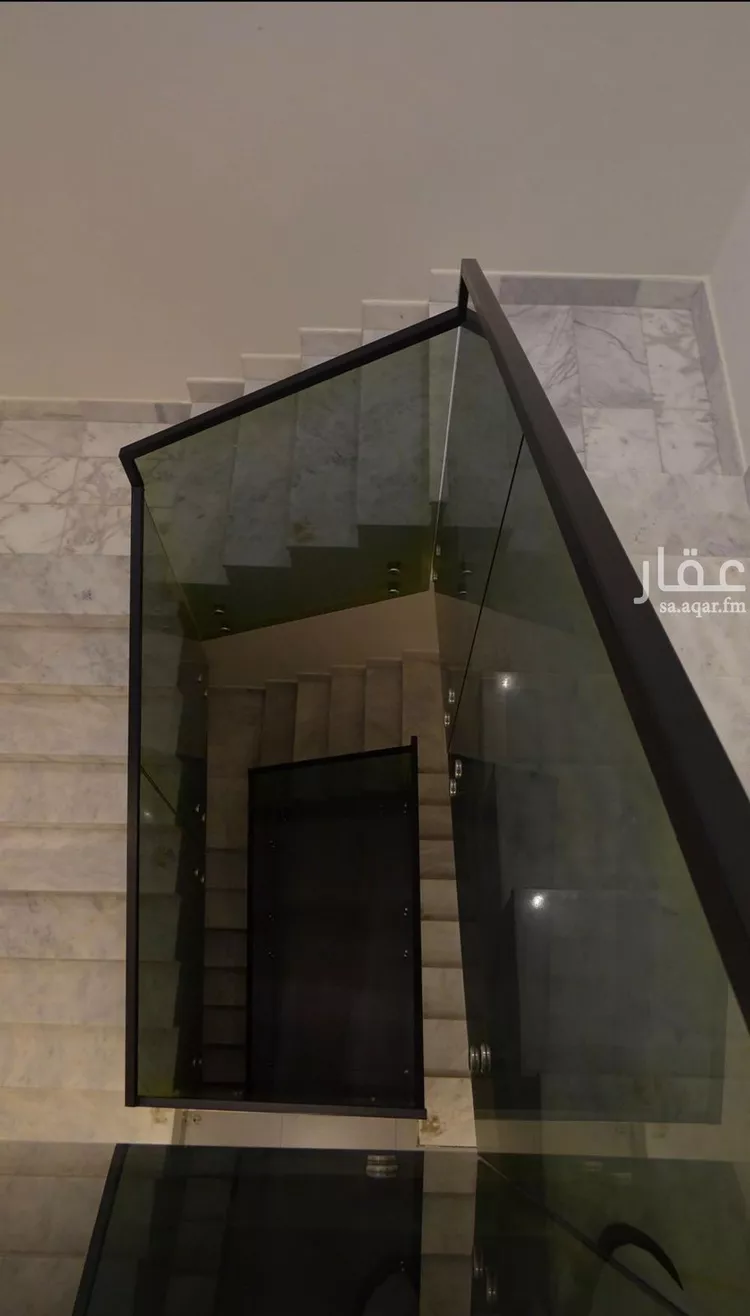Villa for Rent in Riyadh An Narjis صورة 2