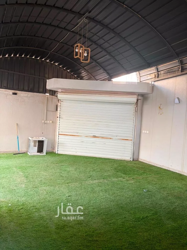 دور للإيجار في شارع إبراهيم العبدلي, حي الملك فيصل, مدينة الرياض, منطقة الرياض صورة 3