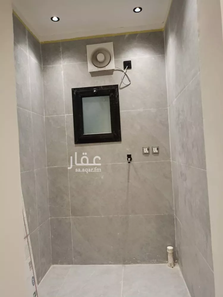 شقة للبيع في شارع شارع 96 ج, حي الروضة, مدينة جازان, منطقة جازان صورة 5