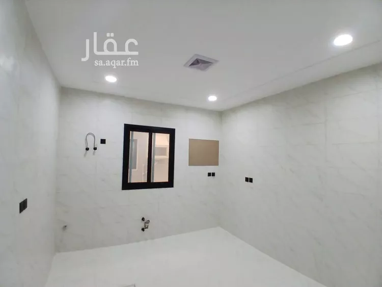 شقة للبيع في شارع الامام مالك, حي المحمدية 1, مدينة جازان, منطقة جازان صورة 4