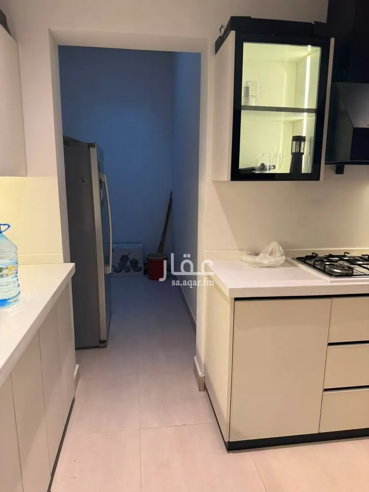 فيلا للبيع في شارع عبدالله الغساني, حي الرفيعة, مدينة الرياض, منطقة الرياض صورة 5