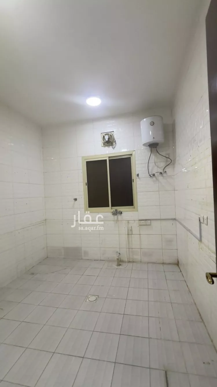 Apartment for Rent in Riyadh As Saadah صورة 5