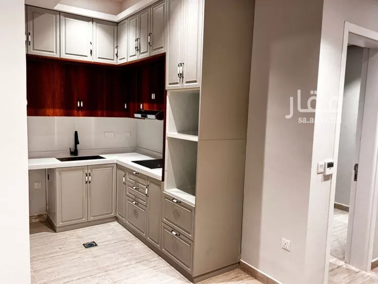 Apartment for Rent in Riyadh An Narjis