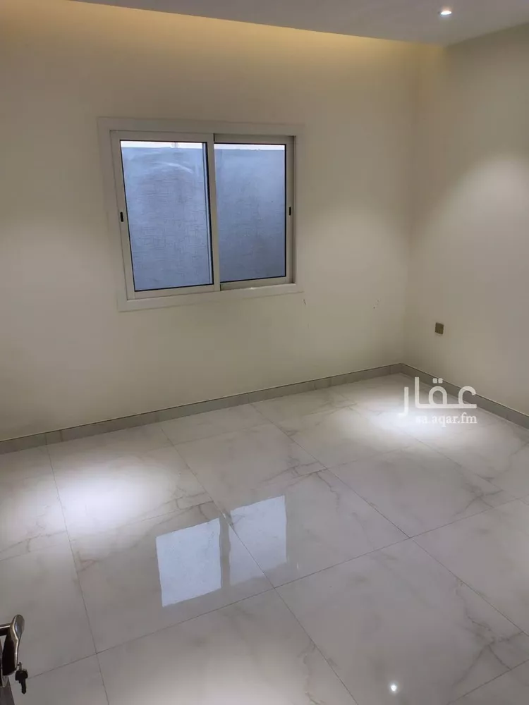 شقة للإيجار في شارع خالد بن العاص, حي النرجس, مدينة الرياض, منطقة الرياض صورة 3