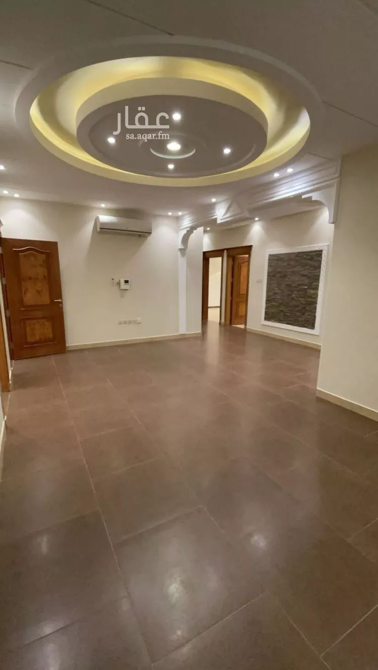 Floor for Rent in Riyadh Al Aqiq صورة 2