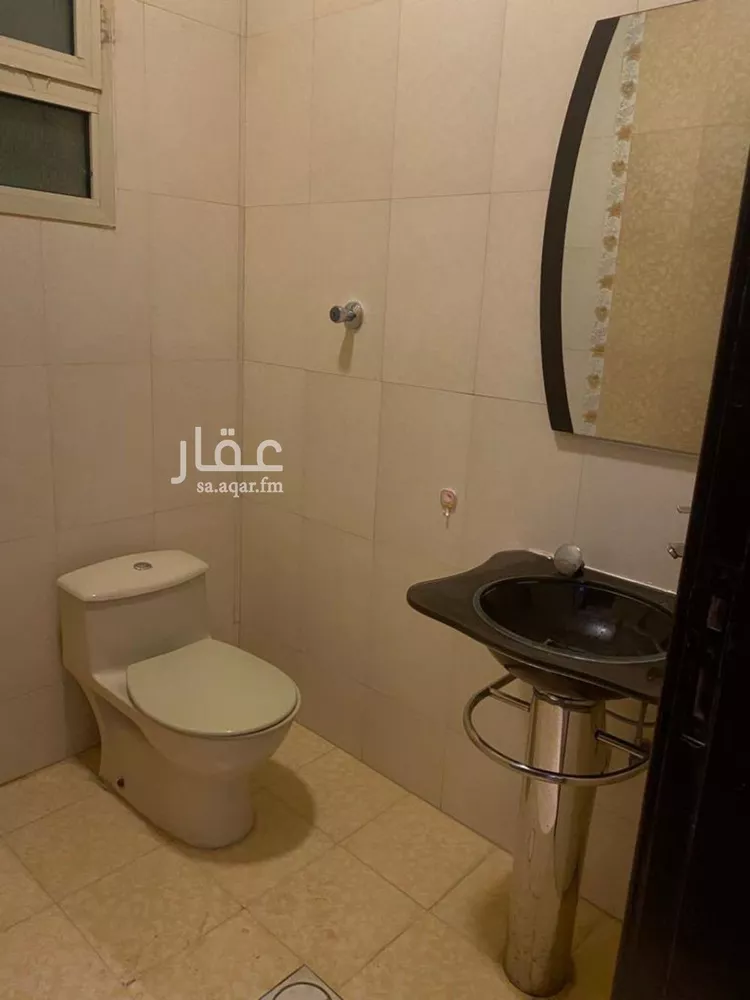 Apartment for Rent in Riyadh Qurtubah 10