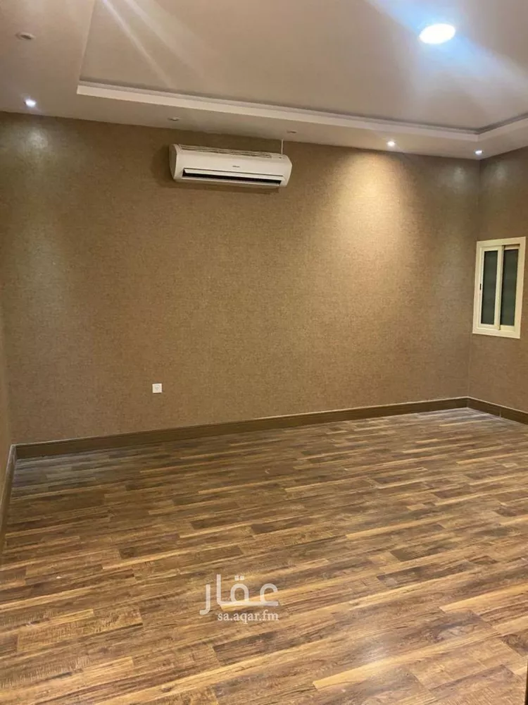 Apartment for Rent in Riyadh Qurtubah 9