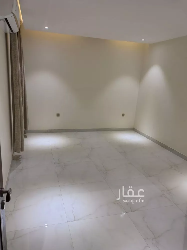 شقة للإيجار في شارع خالد بن العاص, حي النرجس, مدينة الرياض, منطقة الرياض