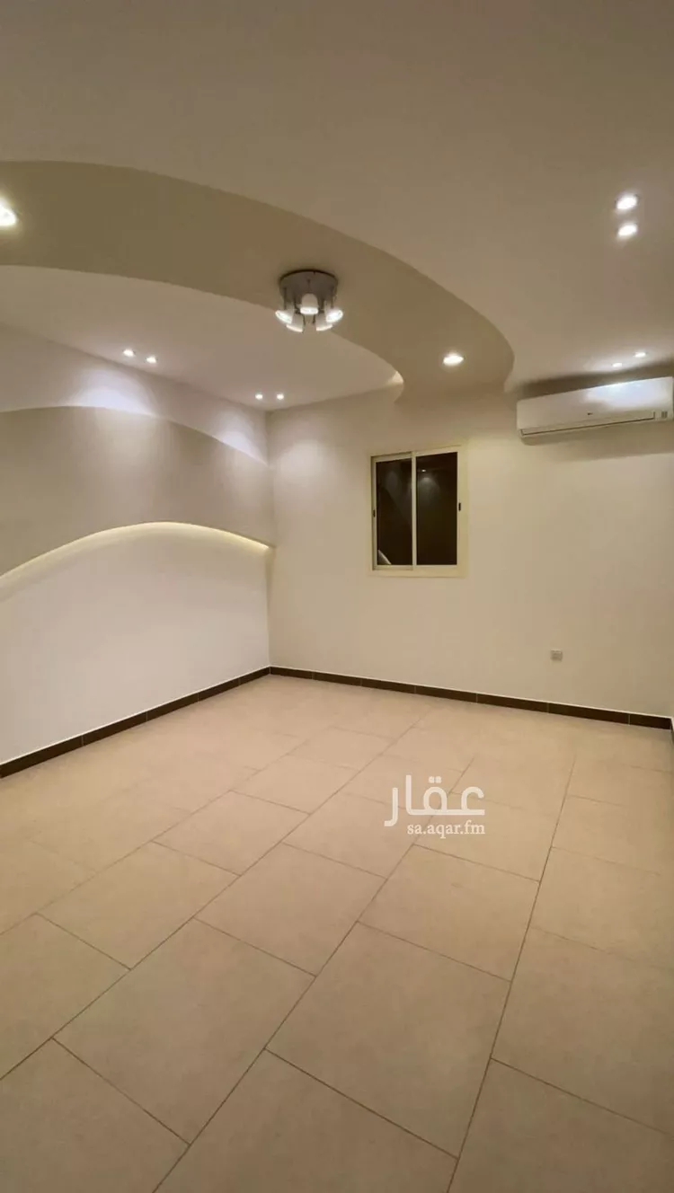 Floor for Rent in Riyadh Al Aqiq صورة 3