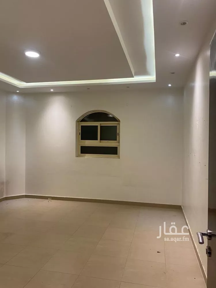 شقة للإيجار في شارع طنجة, حي قرطبة, مدينة الرياض, منطقة الرياض صورة 3