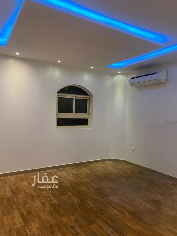 Apartment for Rent in Riyadh Qurtubah 6