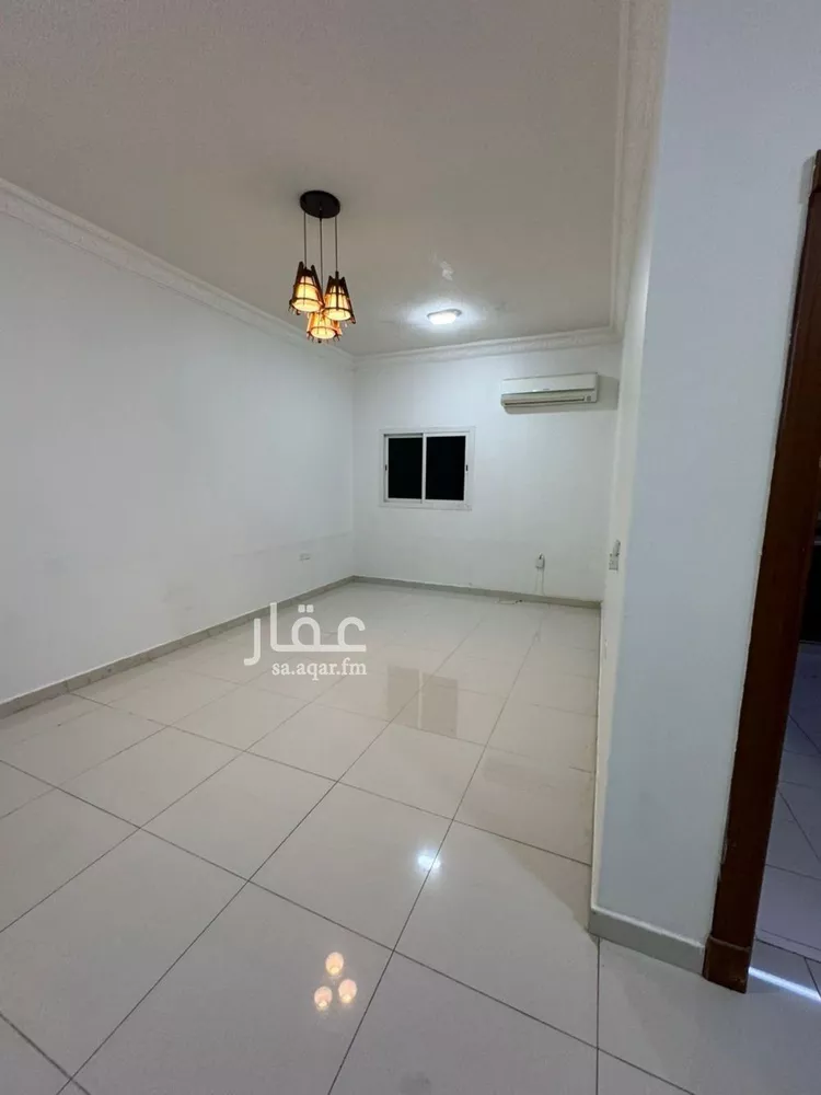 شقة للإيجار في شارع رقم 155, حي الياسمين, مدينة الرياض, منطقة الرياض صورة 4