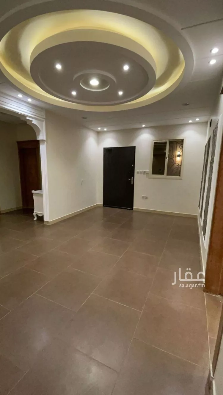 Floor for Rent in Riyadh Al Aqiq صورة 4