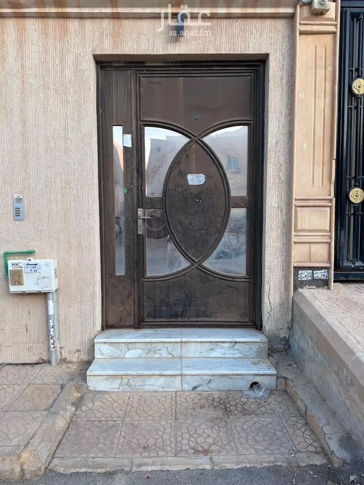 Apartment for Rent in Riyadh Qurtubah 13