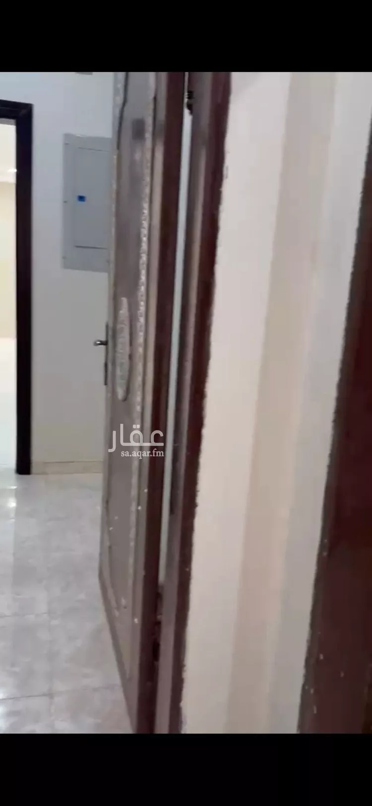 شقة للإيجار في شارع عبدالغني مشرف, حي العوالي, مدينة الرياض, منطقة الرياض صورة 3
