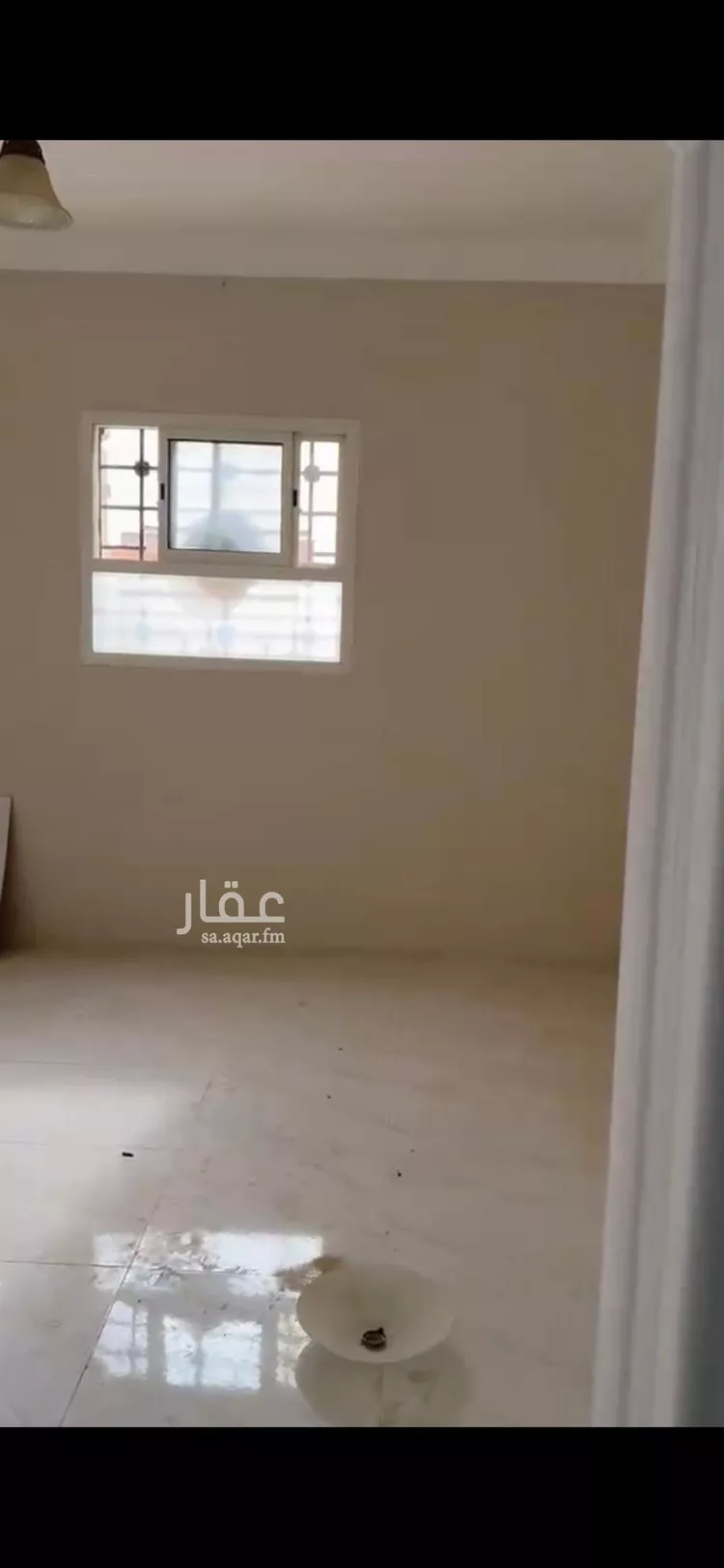 شقة للإيجار في شارع عبدالغني مشرف, حي العوالي, مدينة الرياض, منطقة الرياض صورة 4