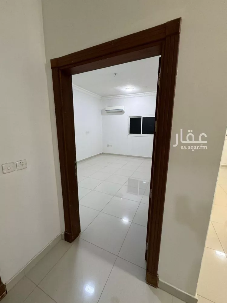شقة للإيجار في شارع رقم 155, حي الياسمين, مدينة الرياض, منطقة الرياض صورة 3