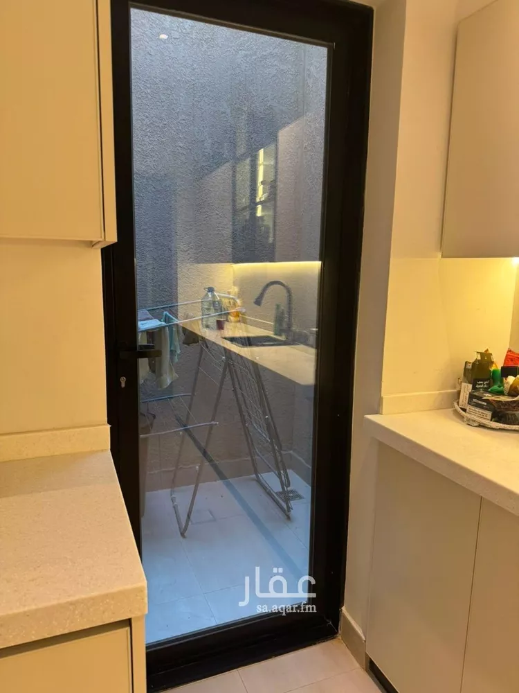 فيلا للبيع في شارع عبدالله الغساني, حي الرفيعة, مدينة الرياض, منطقة الرياض صورة 3