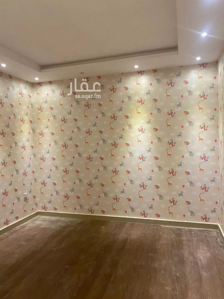 Apartment for Rent in Riyadh Qurtubah 11