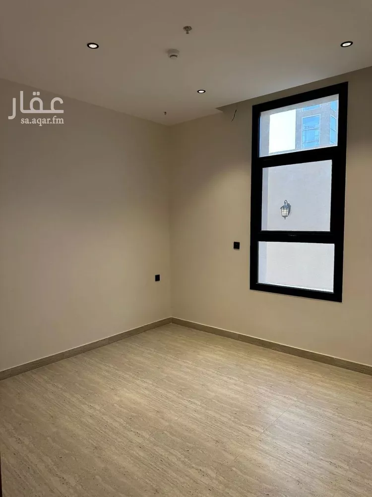شقة للإيجار في شارع خالد بن العاص, حي النرجس, مدينة الرياض, منطقة الرياض صورة 3