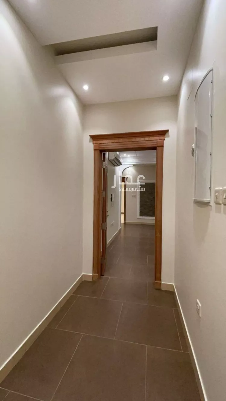 Floor for Rent in Riyadh Al Aqiq صورة 5