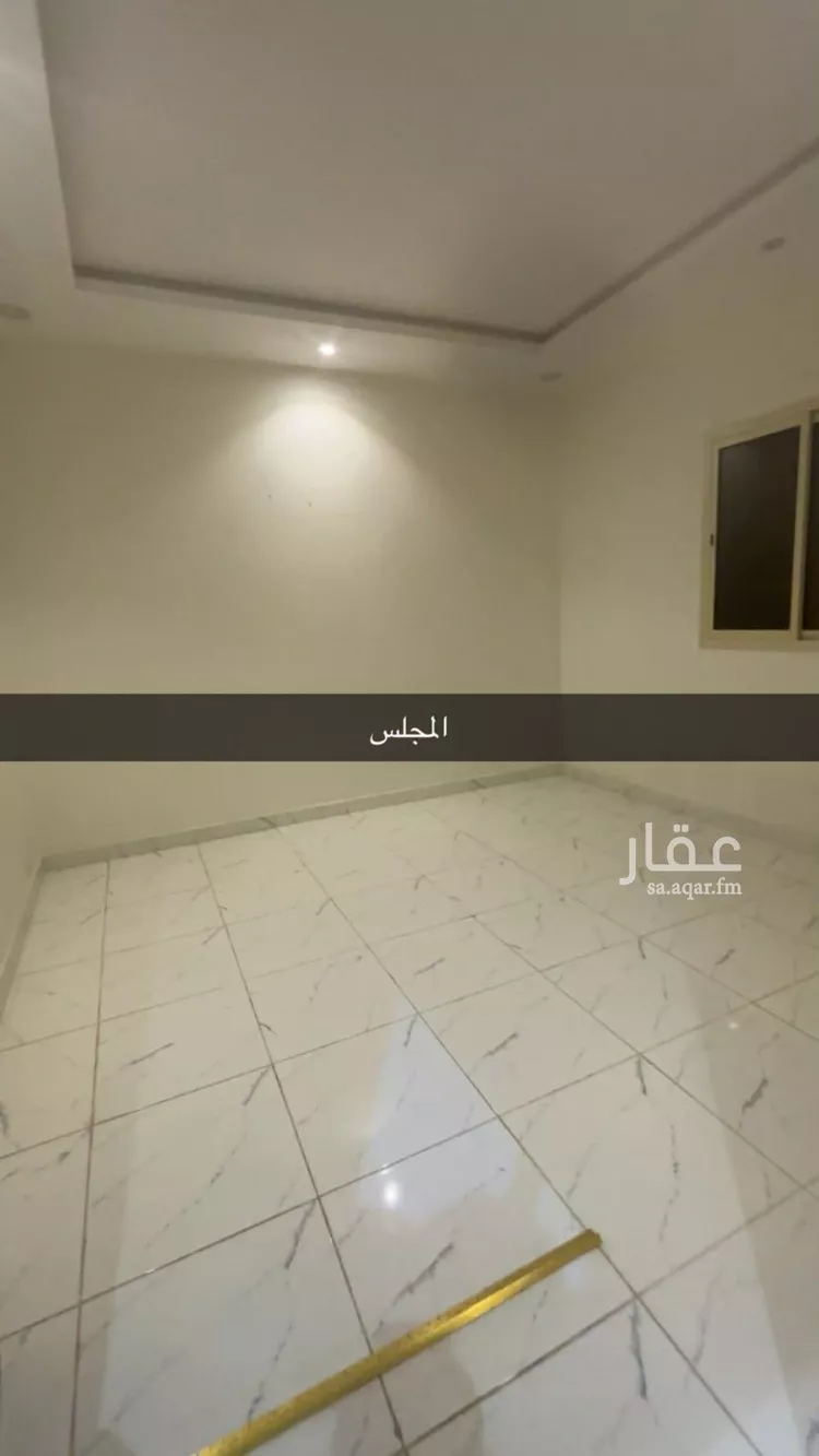 Apartment for Rent in Riyadh As Saadah