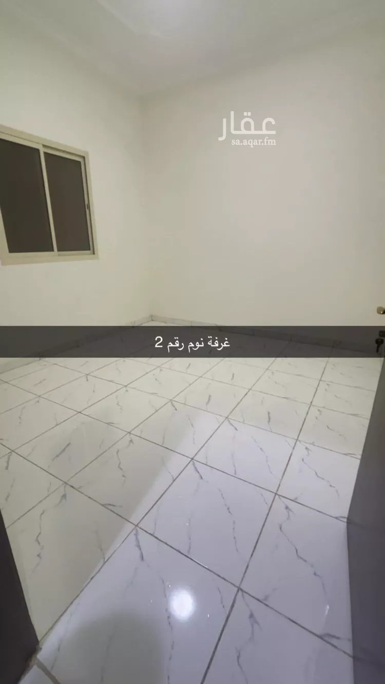 Apartment for Rent in Riyadh As Saadah صورة 2