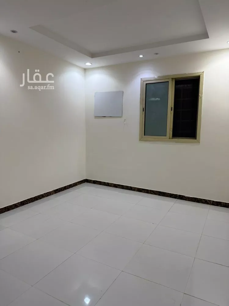 Apartment for Rent in Riyadh Ar Rimal 7