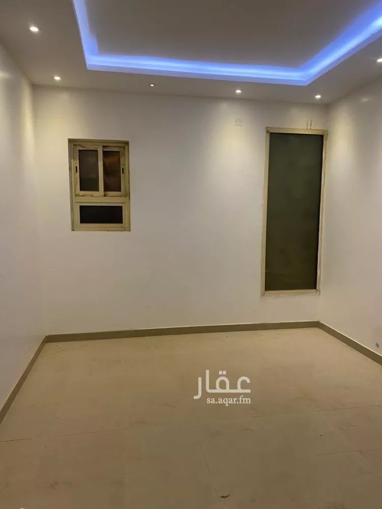 شقة للإيجار في شارع طنجة, حي قرطبة, مدينة الرياض, منطقة الرياض صورة 5