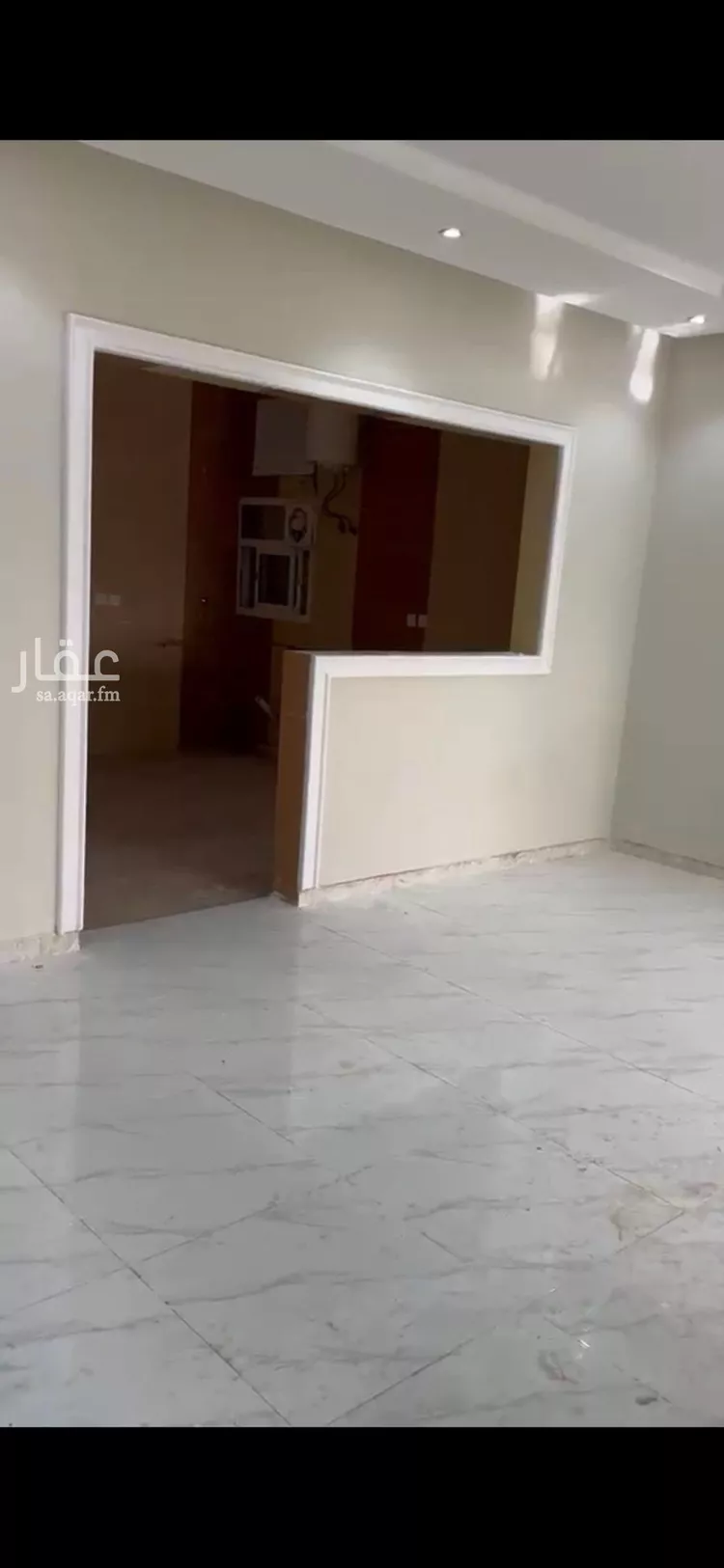 شقة للإيجار في شارع عبدالغني مشرف, حي العوالي, مدينة الرياض, منطقة الرياض 1 صورة