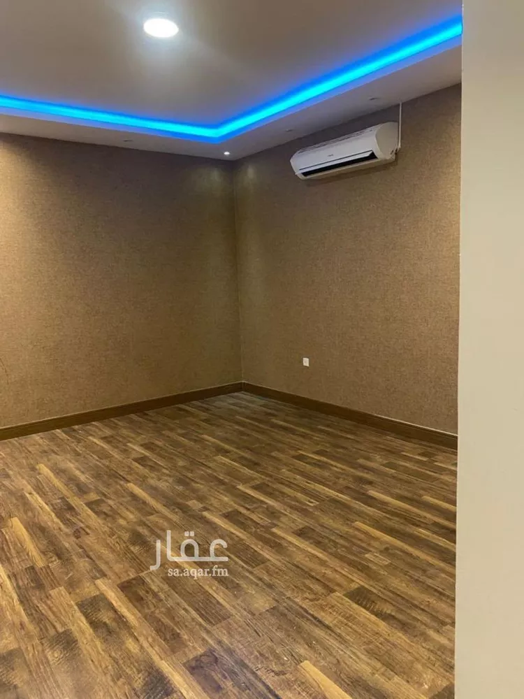 شقة للإيجار في شارع طنجة, حي قرطبة, مدينة الرياض, منطقة الرياض صورة 2