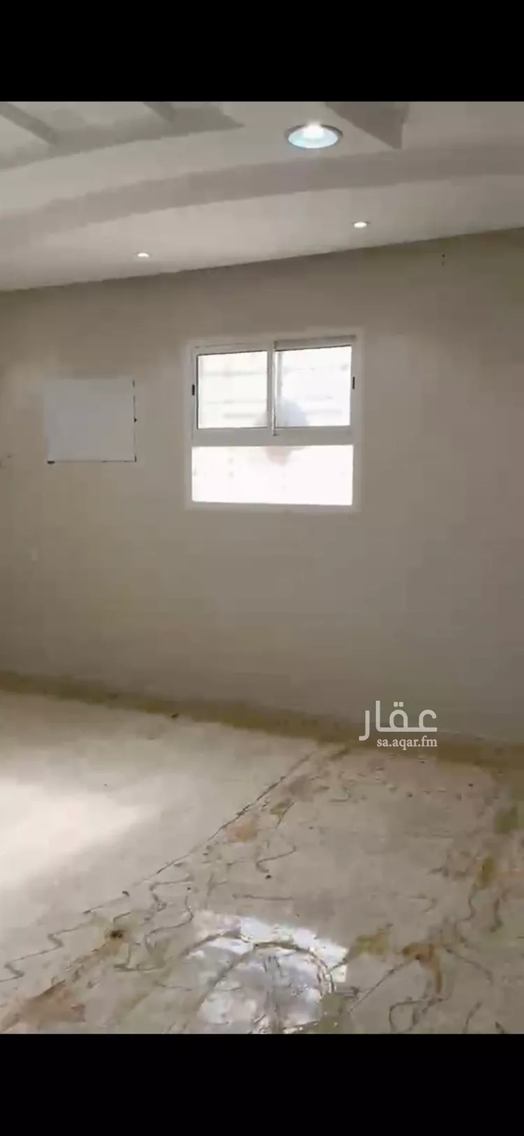 شقة للإيجار في شارع عبدالغني مشرف, حي العوالي, مدينة الرياض, منطقة الرياض صورة 5