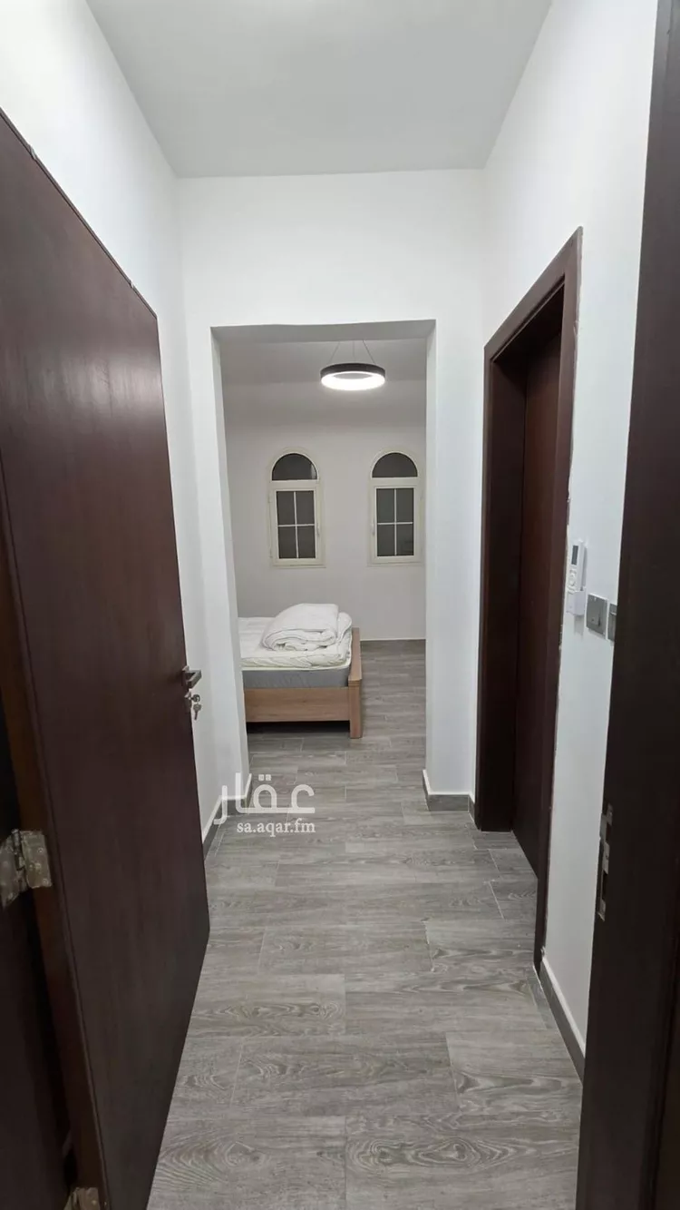 شقة للإيجار في شارع طنجة, حي قرطبة, مدينة الرياض, منطقة الرياض صورة 2