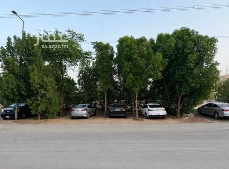 فيلا للبيع في شارع عبدالله الغساني, حي الرفيعة, مدينة الرياض, منطقة الرياض صورة 2