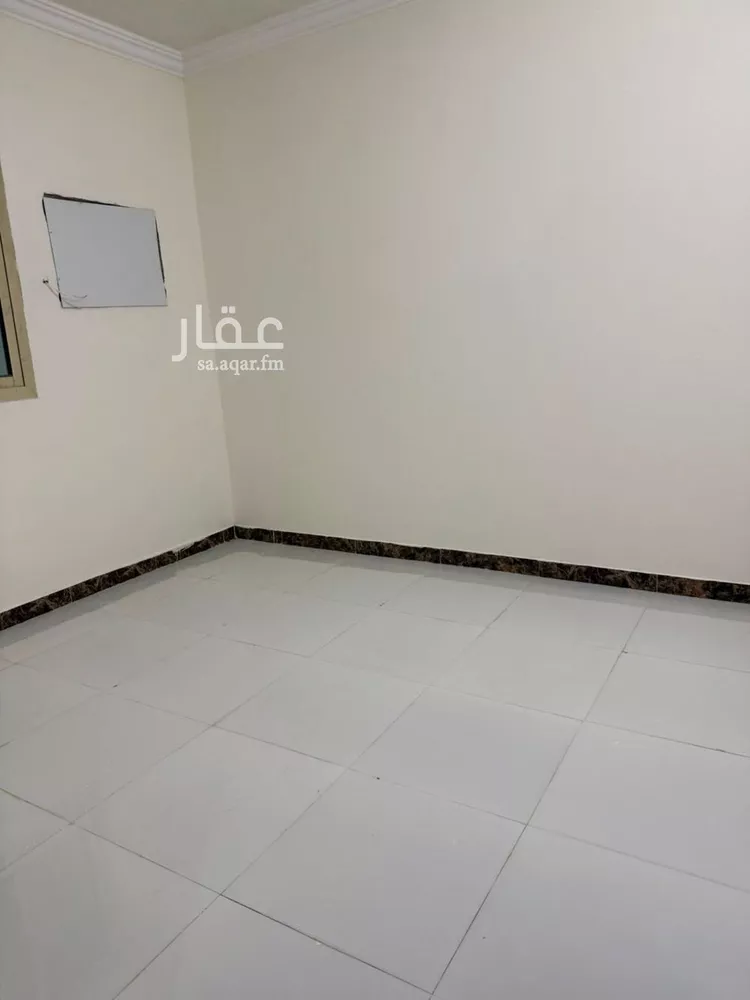 شقة للإيجار في شارع محمد الإبراهيمي, حي الرمال, مدينة الرياض, منطقة الرياض