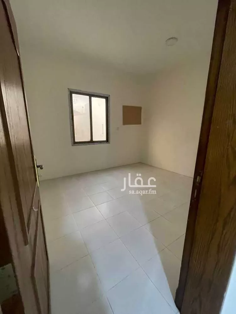 شقة للإيجار في حي الراكة الشمالية, مدينة الدمام, المنطقة الشرقية