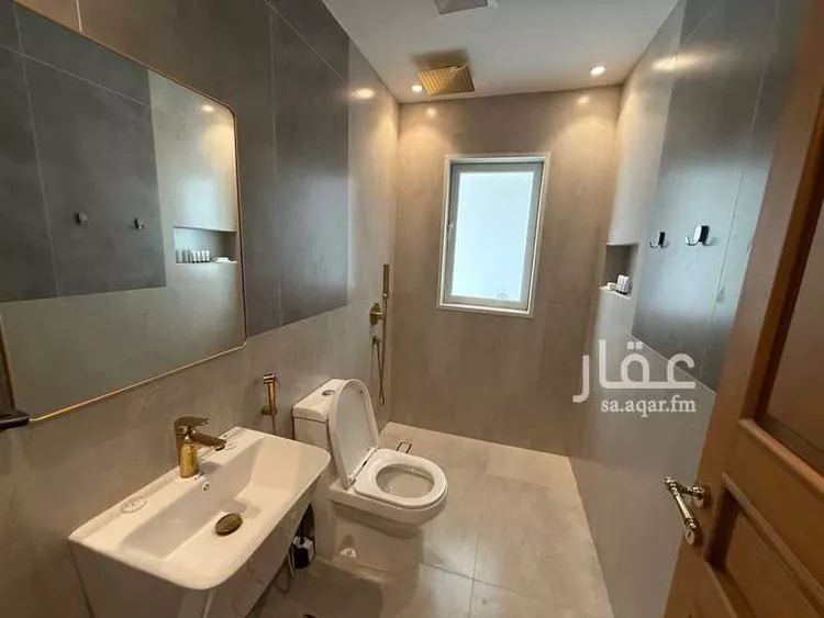 Furnished Apartment for Booking in Jeddah Al Manar 20