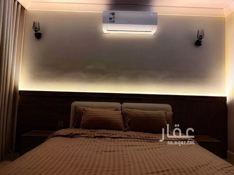 شقة للبيع في شارع المنار 6 ، حي المنار ، جدة ، جدة 8