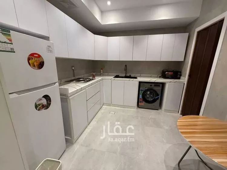 شقة للبيع في شارع المنار 6 ، حي المنار ، جدة ، جدة 14