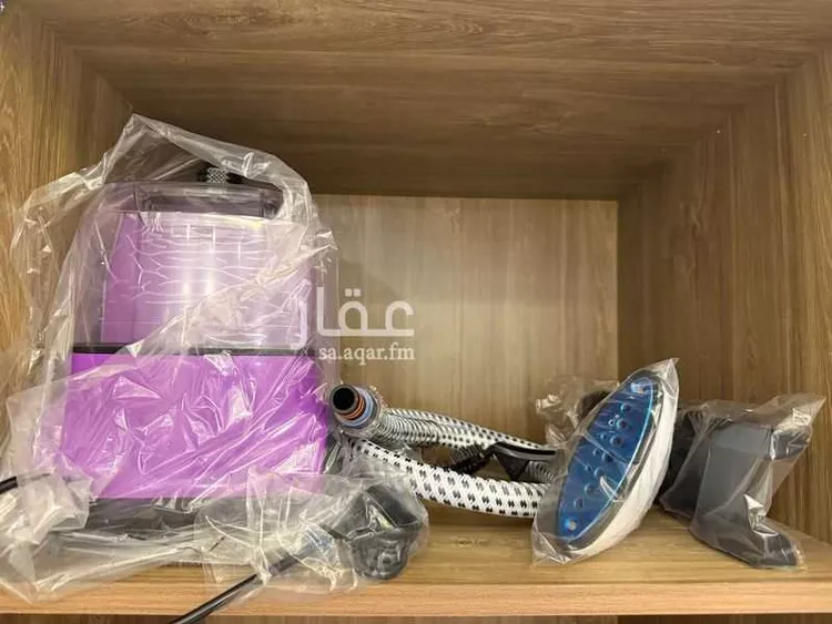 Furnished Apartment for Booking in Jeddah Al Manar 10