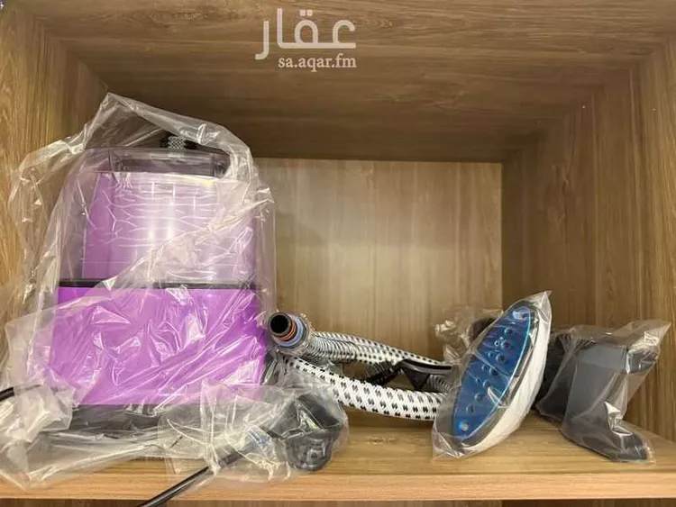 Furnished Apartment for Booking in Jeddah Al Manar 6