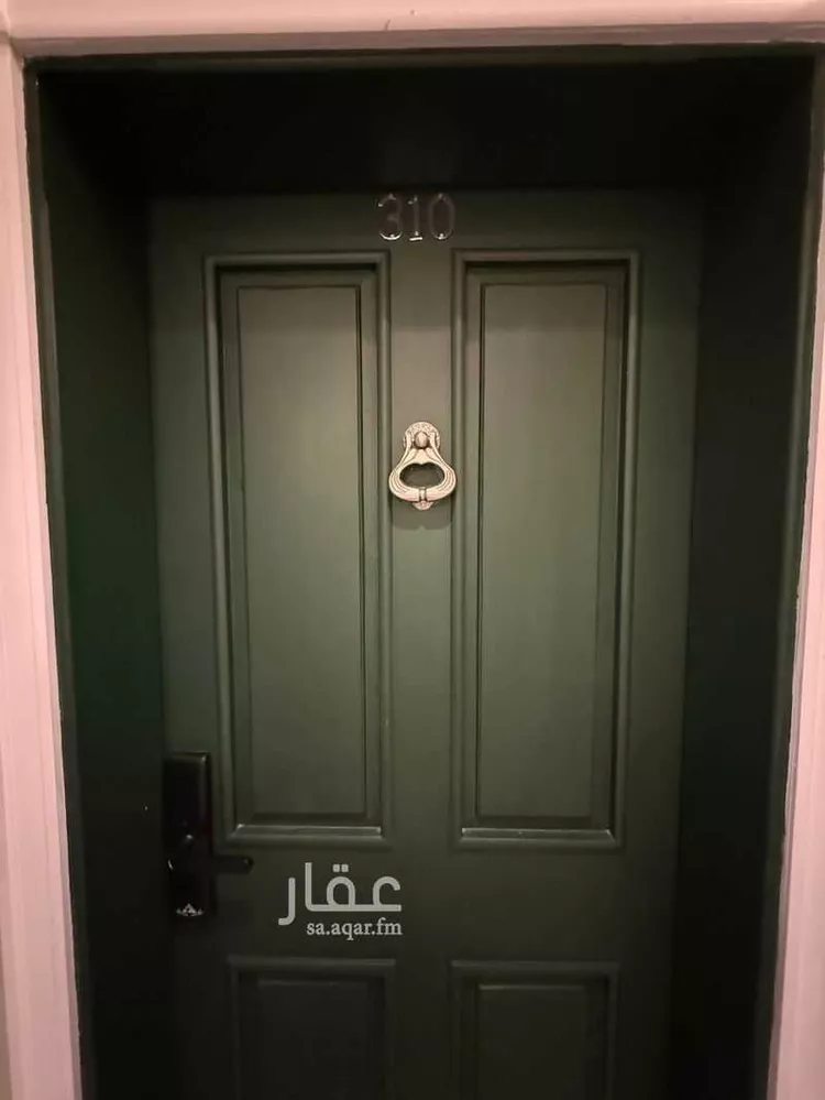 Furnished Apartment for Booking in Jeddah Al Manar 6