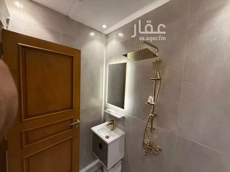 Furnished Apartment for Booking in Jeddah Al Manar 21